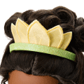 Disney Princess Tiana Doll by American Girl®