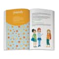 A Smart Girl’s Guide: Middle School