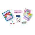 Courtney's™ School Supplies for 18-inch Dolls (Historical Characters)
