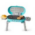 American Girl® Grill & Games Set for 18-inch Dolls