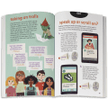 A Smart Girl's Guide: Digital World