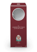 Kit Kittredge’s™ Special Edition Birthday Collection (Historical Characters)