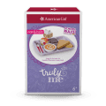 Hungry for Hot Lunch Set for 18-inch Dolls