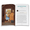 Turning Things Around: Kit Book 2  (Historical Characters)