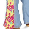 Julie™ 18-inch Doll & Journal (Historical Characters)