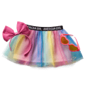 Show Your Wild Side Accessories for 18-inch Dolls