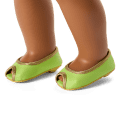 Disney Princess Tiana Doll by American Girl®