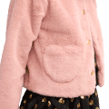 American Girl® x J.Crew Bubble-Skirt Dress & Jacket Bundle for Girls