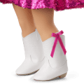 American Girl® x Megan Moroney Stage Outfit for 18-inch Dolls