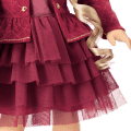American Girl® 2026 Berry Sparkle™ Holiday Collector Doll