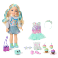 Jozette’s™ Sparkle & Celebrate Set (AG Sisters™)