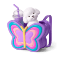 AG Sisters™ Francie™ Doll
