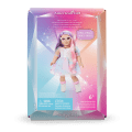 October Opal Obsession Outfit for 18-inch Dolls