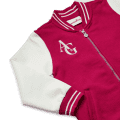 AG™ Star Squad Varsity Jacket for Girls & Adults