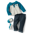 Truly Me™ Doll #74