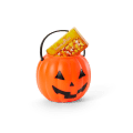 Trick-or-Treat Set for 18-inch Dolls