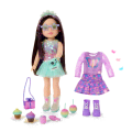 Francie’s™ Sparkle & Celebrate Set (AG Sisters™)