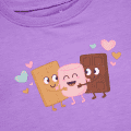 Daisy Davenport’s™ S’mores PJs for Girls (Girl of the Year™ 2027)
