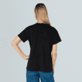 American Girl Today™ Tees for Adults, Girls & 18-inch Dolls (Historical Characters)