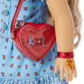 Modern Era™ Kirsten™ Doll