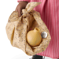 Addy Walker™ 18-inch Doll, Book & Accessories (Historical Characters)