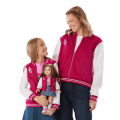 AG™ Star Squad Varsity Jacket Family Bundle