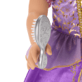 American Girl® Disney Princess Rapunzel Hair Accessories for 18-inch Dolls