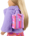 Truly Me™ #131 Doll & Day of Fun All-in-One Set
