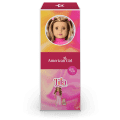 Lila™ 18-inch Doll & Journal (Girl of the Year™ 2024)
