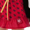 Modern Era™ Josefina™ Doll