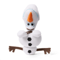 Disney Frozen Olaf Plush & Summer Accessories by American Girl®