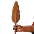 Disney Moana Accessories, Pua & Heihei by American Girl®