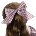 Samantha Parkington™ 18-inch Doll, Book & Accessories (Historical Characters)
