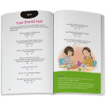 The Ultimate Smart Girl's Guide Book