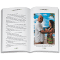 Hula for the Home Front: Nanea Book 2 (Historical Characters)