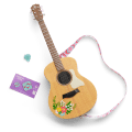 Daisy Davenport’s™ Guitar for 18-inch Dolls (Girl of the Year™ 2027)