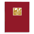 The Making of American Girl Hardcover Book