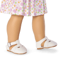 Kit Kittredge™ 18-inch Doll, Book & Accessories (Historical Characters)