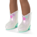 Wesley’s™ Sparkle & Celebrate Set (AG Sisters™)
