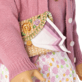 Kit Kittredge™ 18-inch Doll, Book & Accessories (Historical Characters)