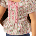 Modern Era™ Felicity™ Doll
