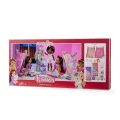 AG Sisters™ Glamping Girls Sleepover Set