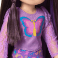 Francie’s™ Sparkle & Celebrate Set (AG Sisters™)