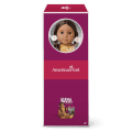Kaya™ 18-inch Doll & Book (Historical Characters)