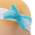 Disney Frozen Elsa Cuddle & Care Set with Bitty Baby® Doll by American Girl®