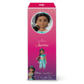 Disney Princess Jasmine Doll by American Girl®
