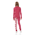 American Girl® x Hanna Andersson Holiday Treetops Pajamas for Little Girls & Girls