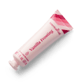 American Girl™ Vanilla Frosting Hand Lotion for Girls