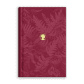 Samantha: The Next Chapter Hardcover Book
