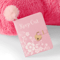 Isabel’s™ Bedroom Accessories for 18-inch Dolls (Historical Characters)